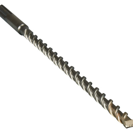 Makita M2S SDS-MAX Boor 15X540mm – P-17114