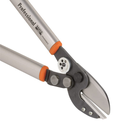 Bahco Takkenschaar AAMB Lang 85cm – P173-SL-85