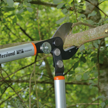 Bahco Takkenschaar AAMB Lang 85cm – P173-SL-85