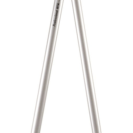 Bahco Takkenschaar AAMB Lang 85cm – P173-SL-85