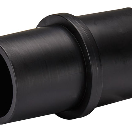 Makita Verloopadapter 28X32mm – P-19299