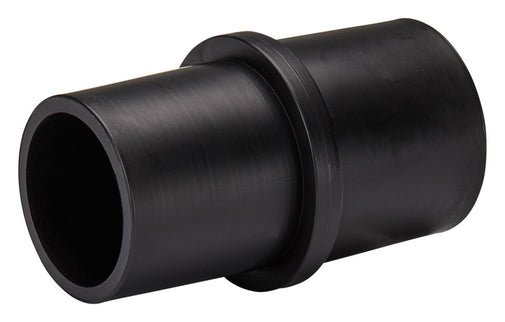 Makita Verloopadapter 28X32mm – P-19299