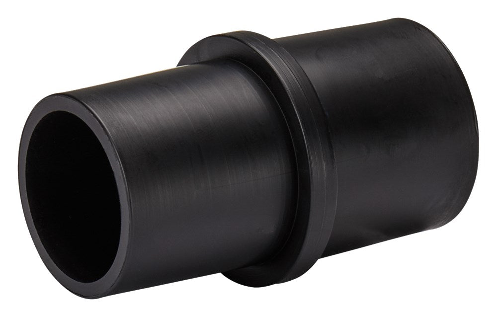 Makita Verloopadapter 28X32mm – P-19299