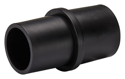 Makita Verloopadapter 28X32mm – P-19299