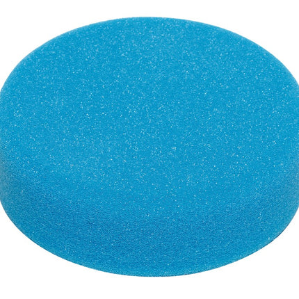 Makita Spons Blauw 150mm 150mm – P-21733