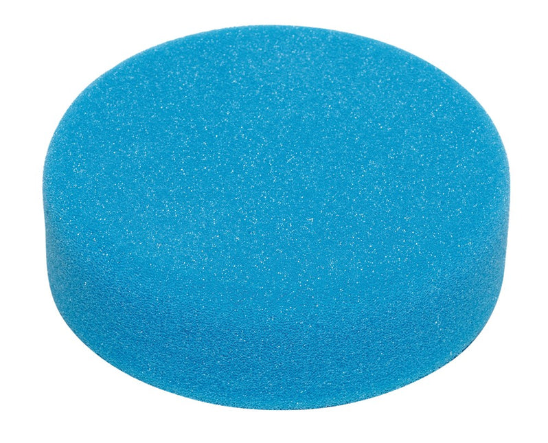 Makita Spons Blauw 150mm 150mm – P-21733