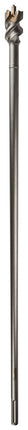 Makita Freeskroon 45X990mm SDS-MAX – P-21917