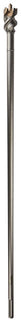 Makita Freeskroon 45X990mm SDS-MAX – P-21917