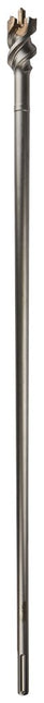 Makita Freeskroon 45X990mm SDS-MAX – P-21917