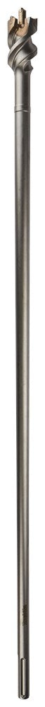 Makita Freeskroon 45X990mm SDS-MAX – P-21917