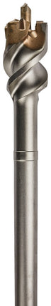 Makita Freeskroon 45X990mm SDS-MAX – P-21917
