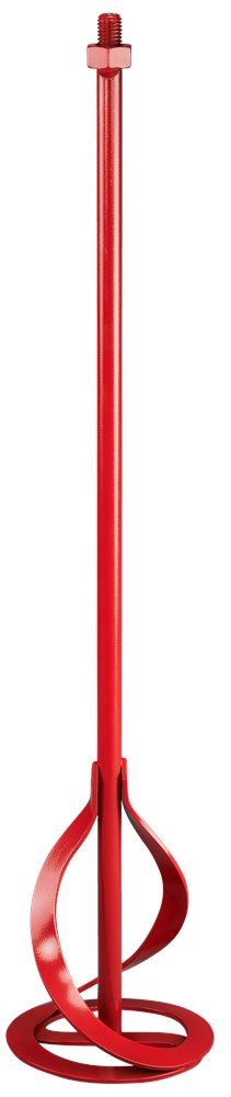 Makita Menggarde UR120 – P-22012