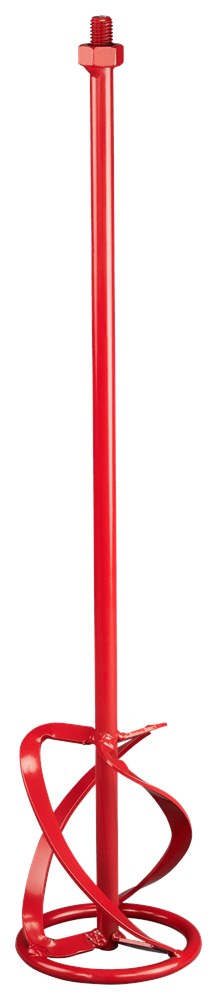 Makita Menggarde MK120 – P-22056