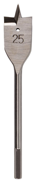 Makita Speedboor 25X150mm – P-23416