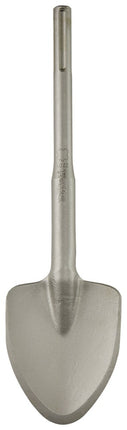 Makita Spadebeitel 110mm SDS-MAX – P-23721