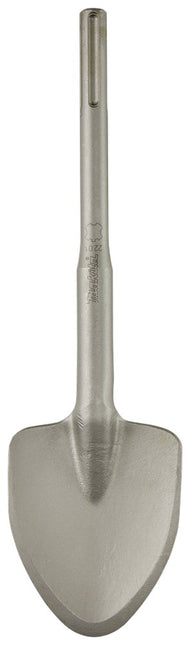 Makita Spadebeitel 110mm SDS-MAX – P-23721