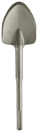Makita Spadebeitel 110mm SDS-MAX – P-23721