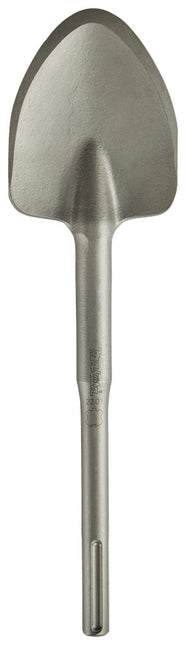 Makita Spadebeitel 110mm SDS-MAX – P-23721