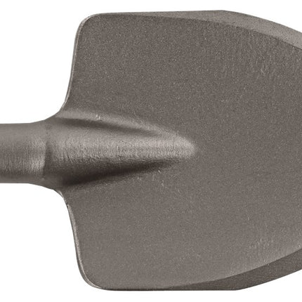 Makita Spadebeitel 110mm SDS-MAX – P-23721