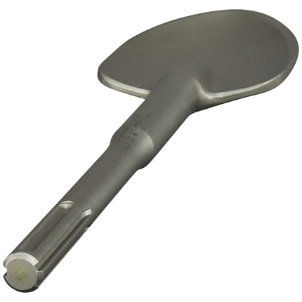 Makita Spadebeitel 110mm SDS-MAX – P-23721