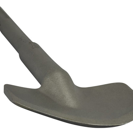 Makita Spadebeitel 110mm SDS-MAX – P-23721
