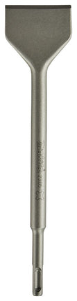 Makita Platbeitel 38X200mm SDS-PLUS – P-24935