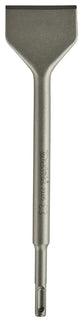 Makita Platbeitel 38X200mm SDS-PLUS – P-24935