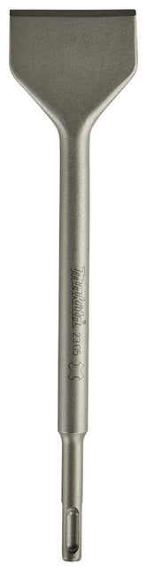 Makita Platbeitel 38X200mm SDS-PLUS – P-24935