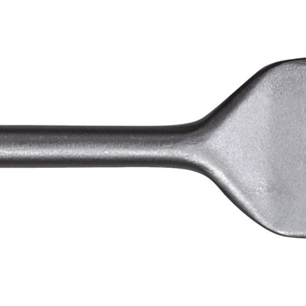 Makita Platbeitel 38X200mm SDS-PLUS – P-24935