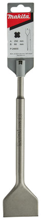 Makita Platbeitel 38X200mm SDS-PLUS – P-24935