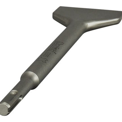Makita Platbeitel 38X200mm SDS-PLUS – P-24935