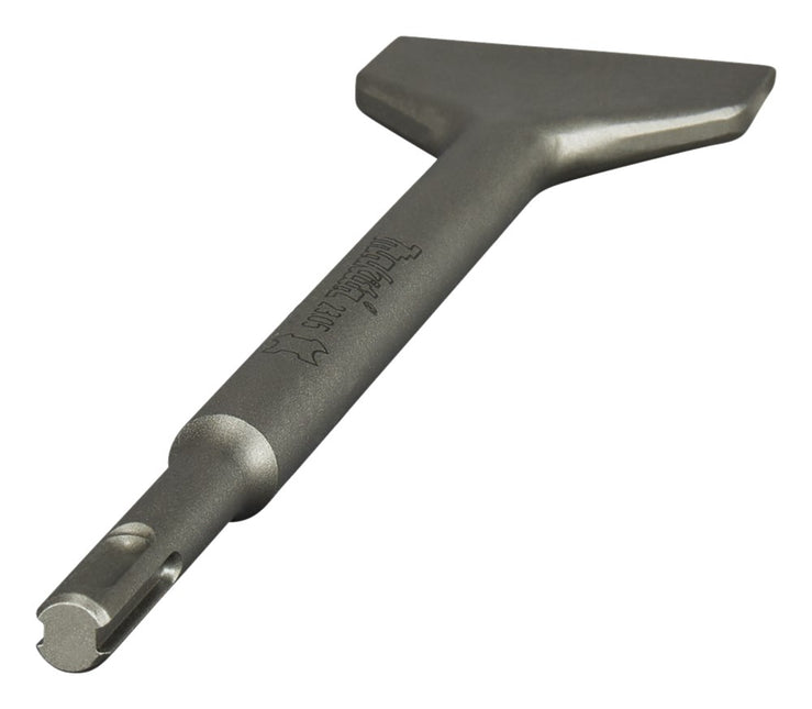 Makita Platbeitel 38X200mm SDS-PLUS – P-24935