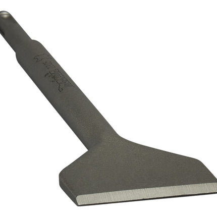 Makita Platbeitel 38X200mm SDS-PLUS – P-24935