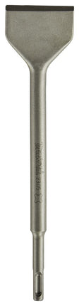 Makita Tegelbeitel 60X250mm SDS-PLUS – P-24957