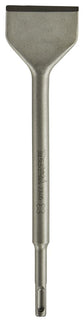Makita Tegelbeitel 60X250mm SDS-PLUS – P-24957