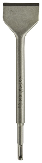 Makita Tegelbeitel 60X250mm SDS-PLUS – P-24957