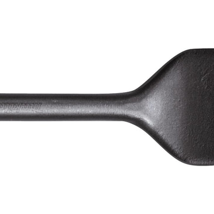 Makita Tegelbeitel 60X250mm SDS-PLUS – P-24957