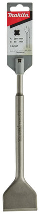 Makita Tegelbeitel 60X250mm SDS-PLUS – P-24957