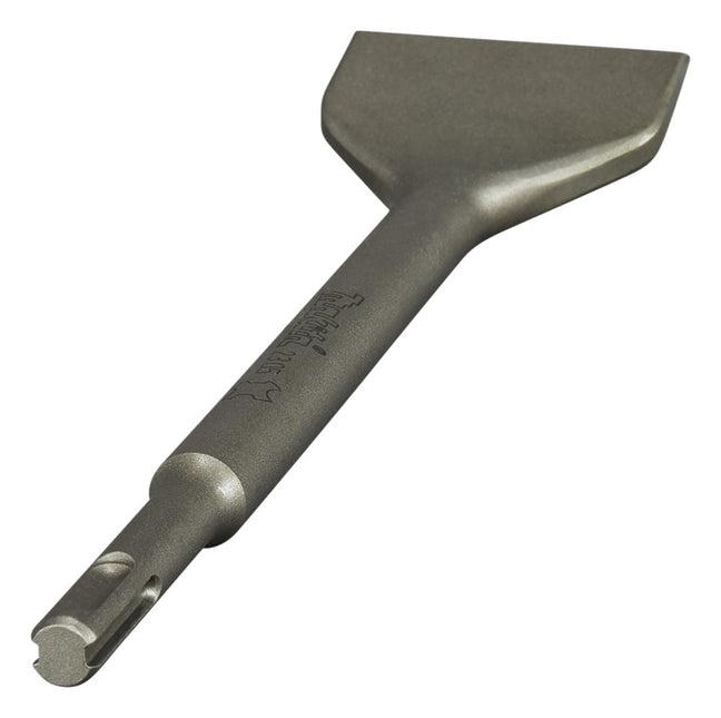 Makita Tegelbeitel 60X250mm SDS-PLUS – P-24957