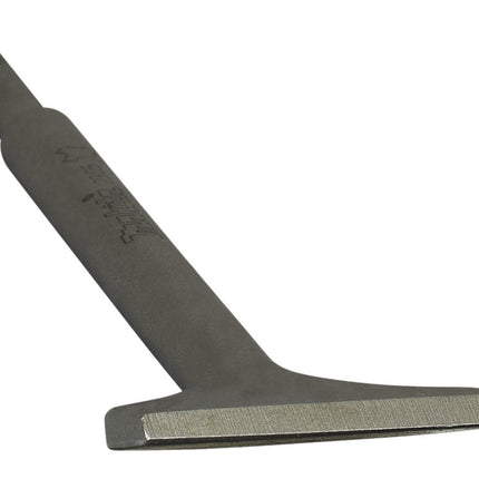 Makita Tegelbeitel 60X250mm SDS-PLUS – P-24957