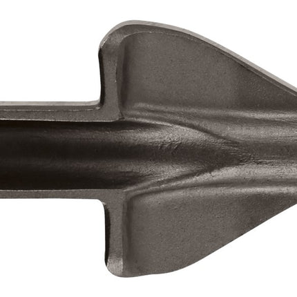 Makita Sleufbeitel 22mm SDS-PLUS – P-24963
