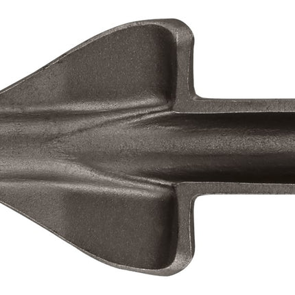 Makita Sleufbeitel 22mm SDS-PLUS – P-24963