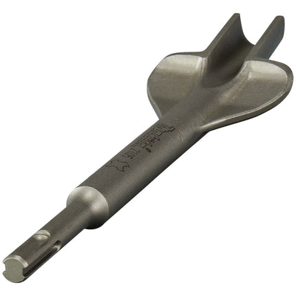 Makita Sleufbeitel 22mm SDS-PLUS – P-24963