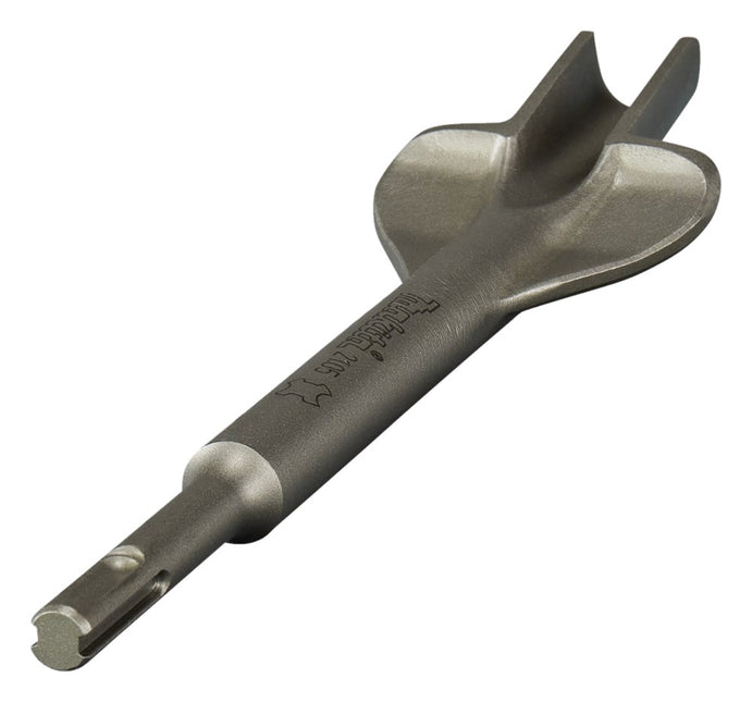 Makita Sleufbeitel 22mm SDS-PLUS – P-24963
