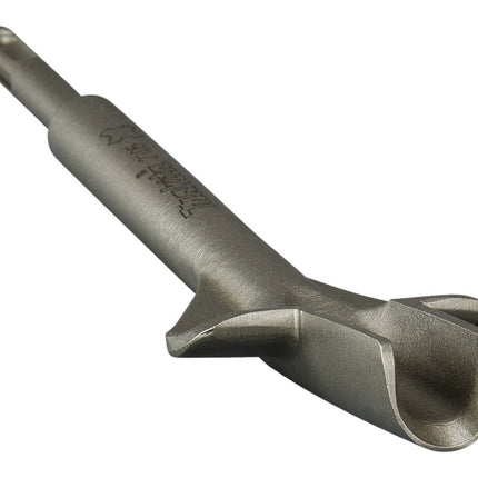 Makita Sleufbeitel 22mm SDS-PLUS – P-24963