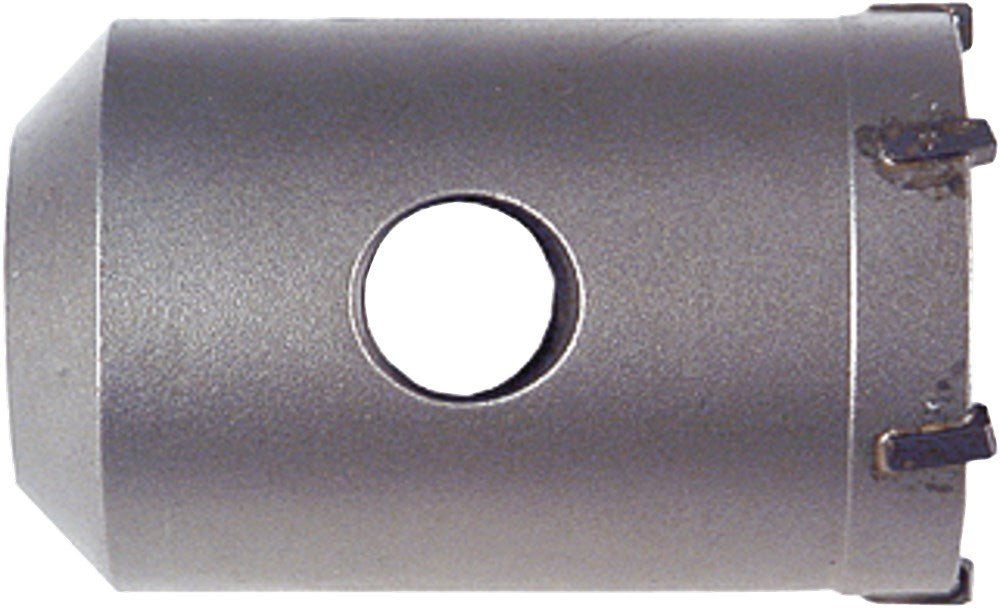 Makita Kroonboor 50mm M16 – P-26200