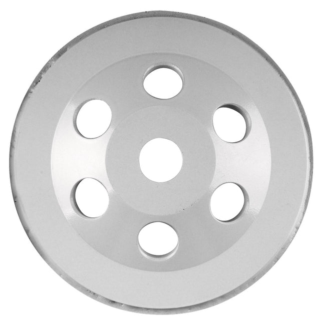 Makita Diamant Schijf 110mm PC1100 Diamantkomschijf – P-29088