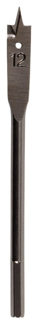 Makita Speedboor 12X150mm – P-30237