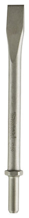 Makita Koudbeitel 20X220mm SW19HK – P-30508