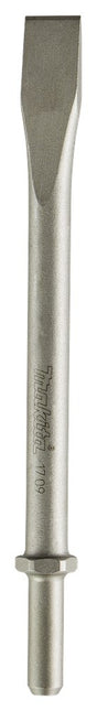 Makita Koudbeitel 20X220mm SW19HK – P-30508